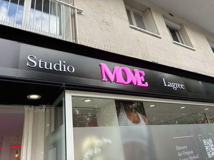 LE PROJET EN IMAGES — Photo 2